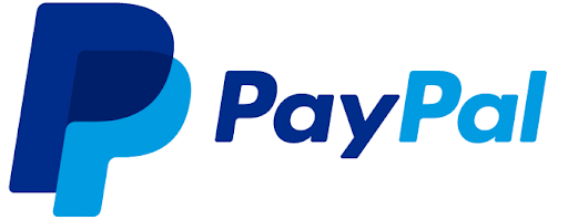 pay with paypal - Arma Reforger Store